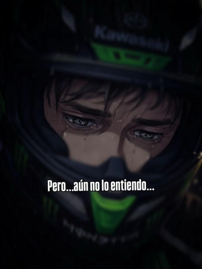 @KawamonsterZx10rr