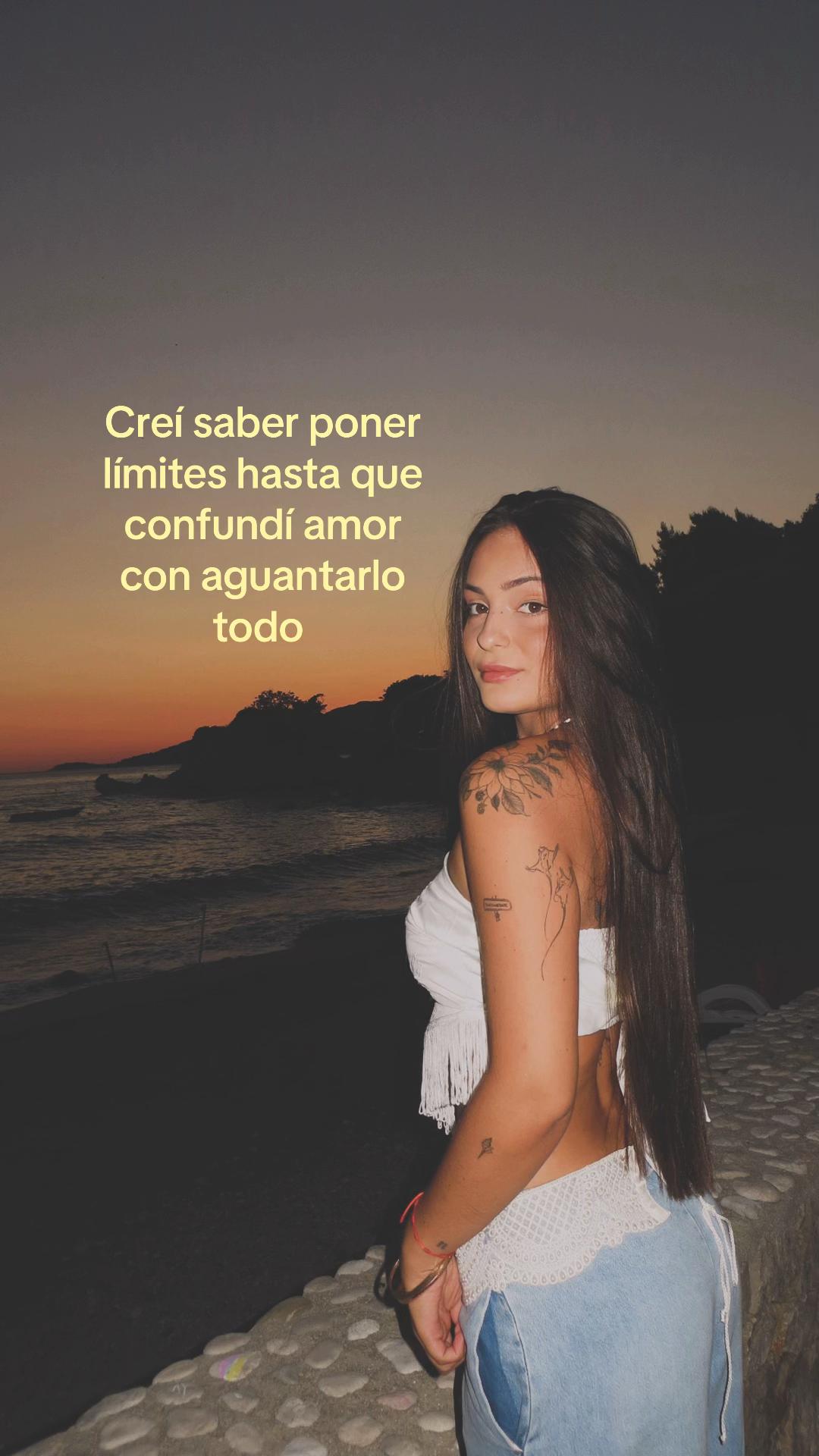 @Paula Victoria