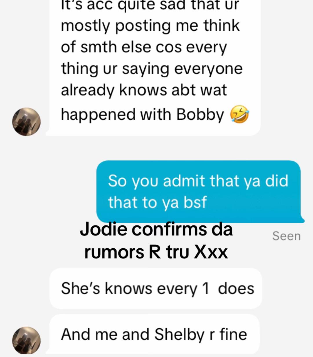 @surreyleak