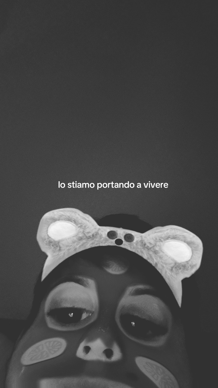 @Alespamm_