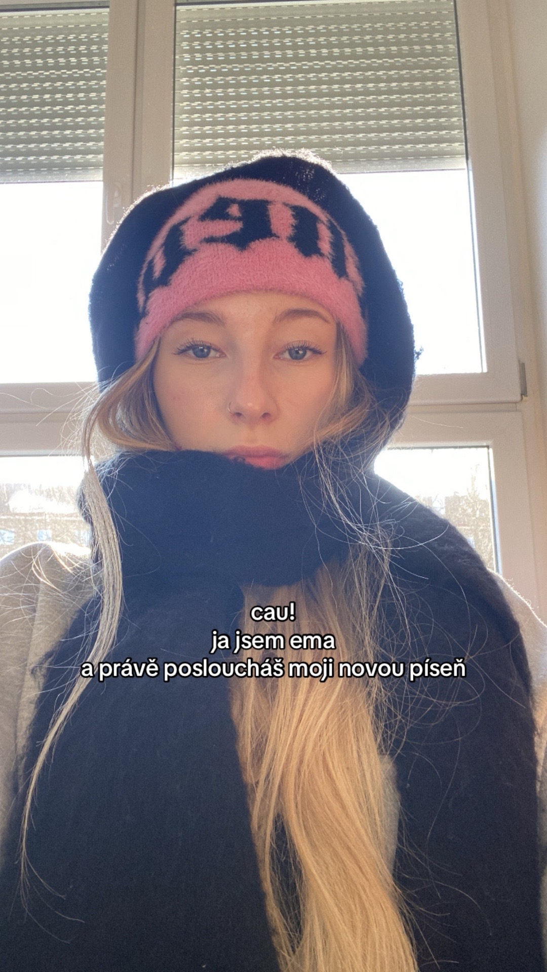 @ema