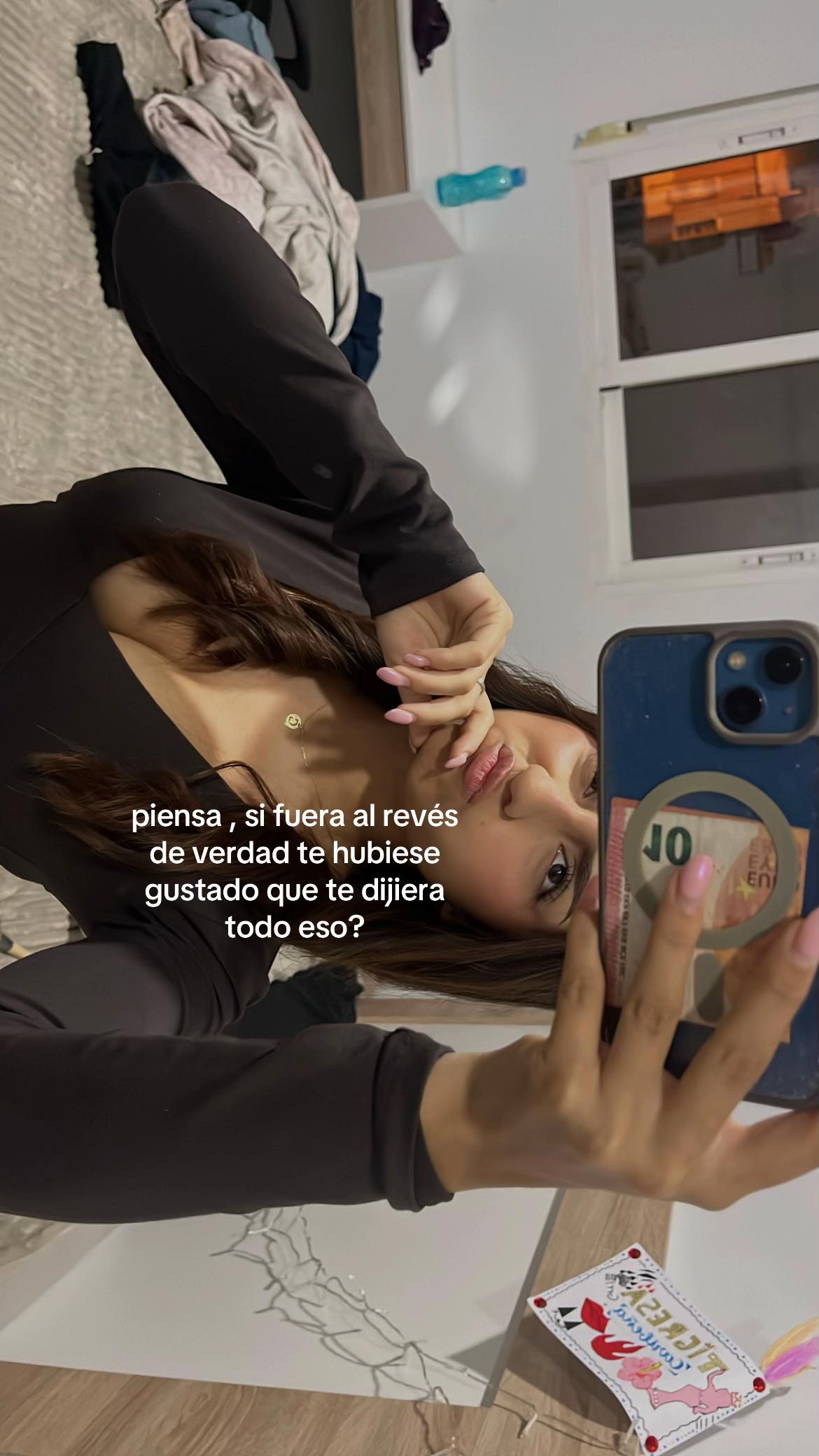 @⭐️
