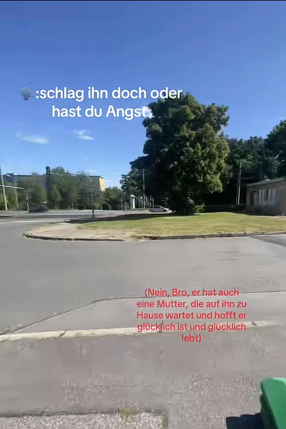 @aryi88