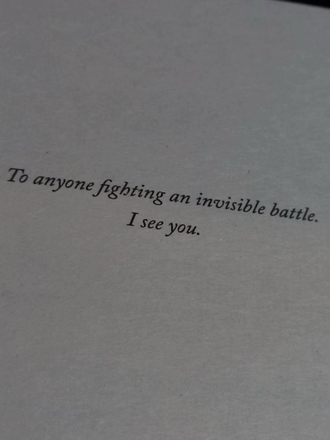 @The Bookish Invite
