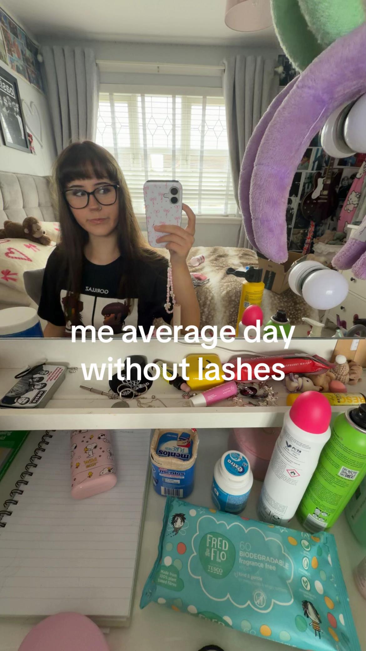 @oliviadecember10