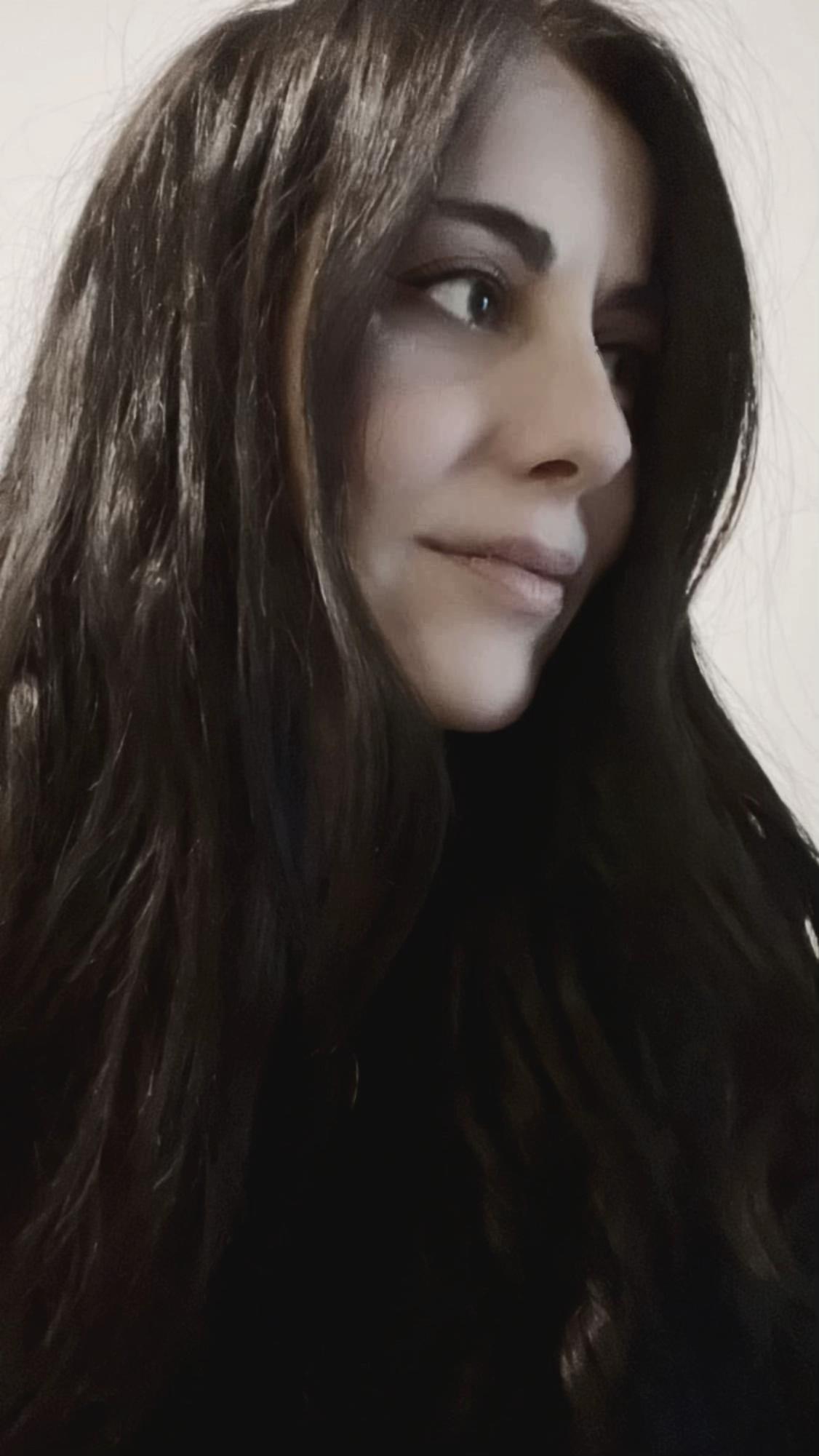 @Beatrice Virgili