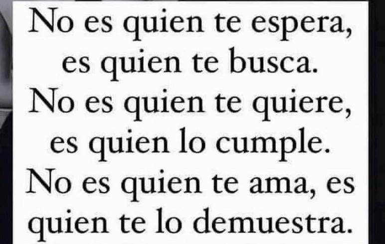 @@sandra2025