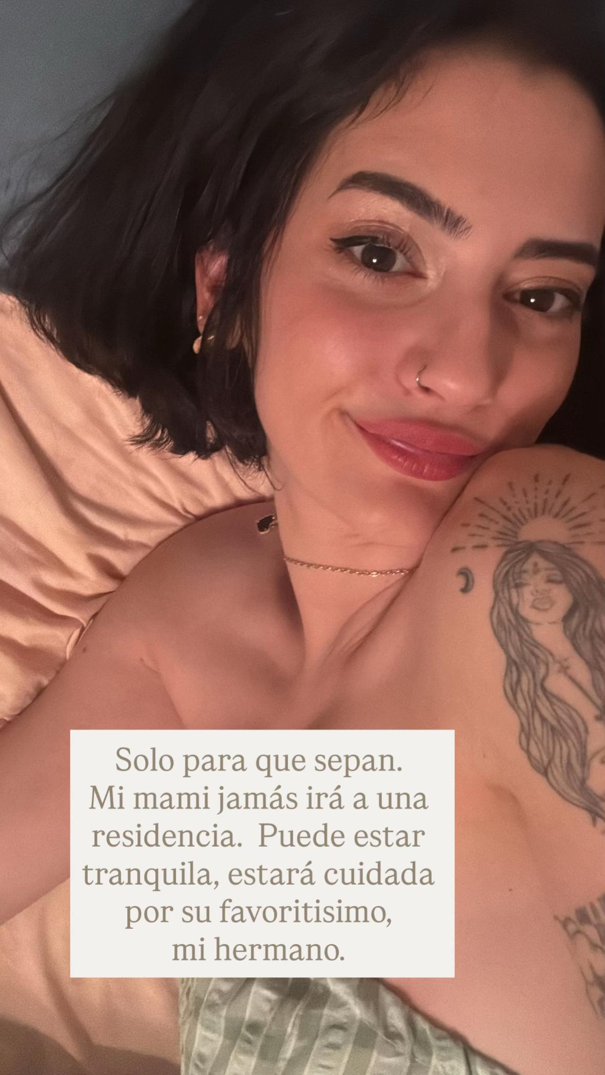 @𝓔𝓵𝓲𝓼𝓪𝓫𝓮𝓽 💗