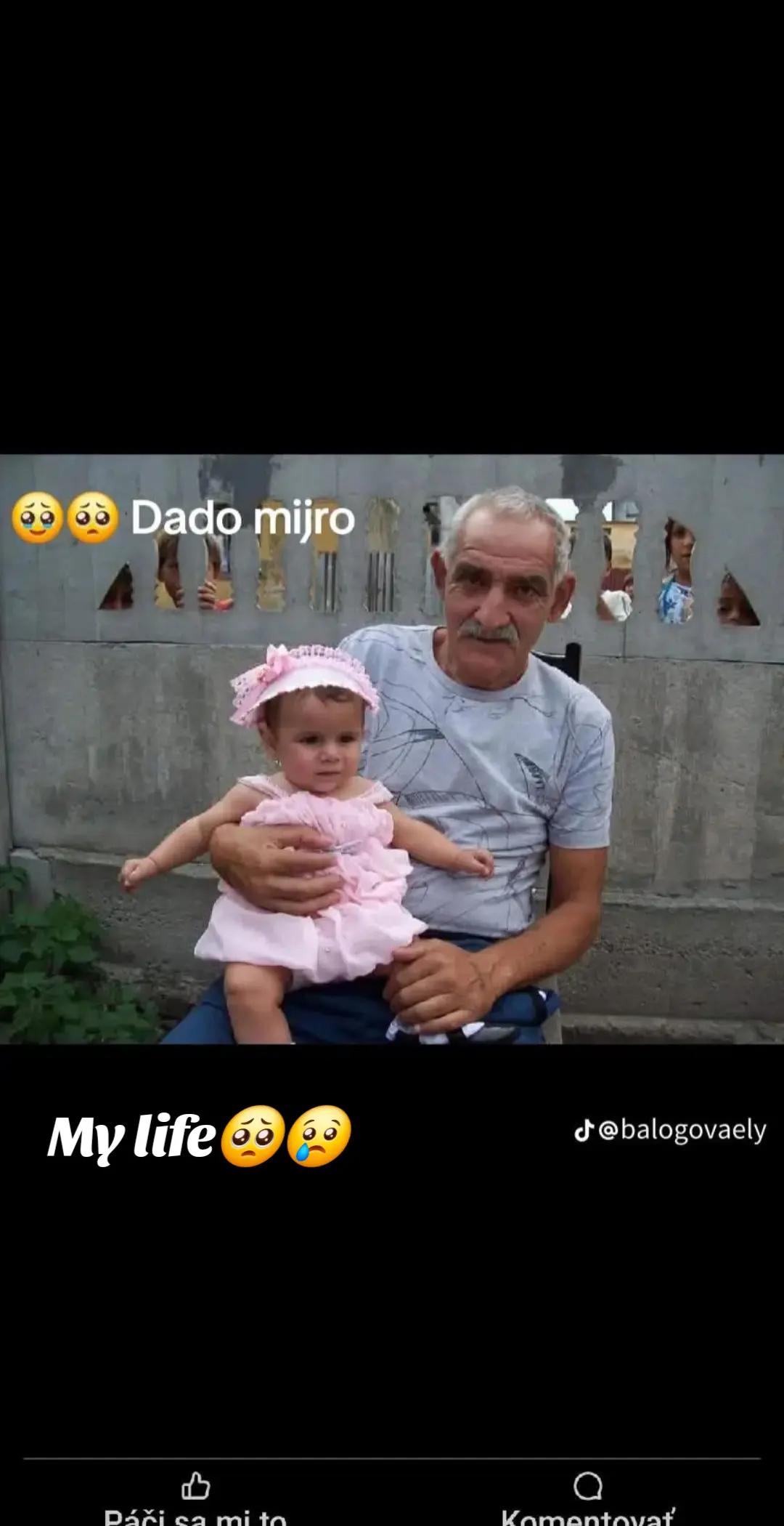 @Ɓãłøğővā💜