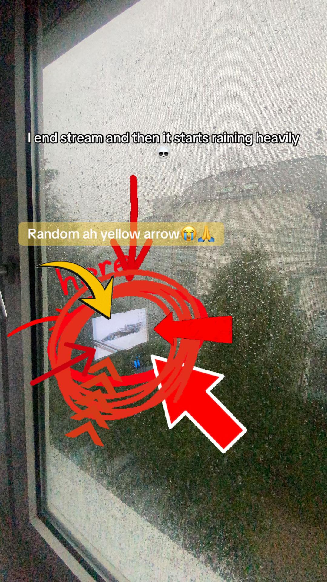 @raf1us