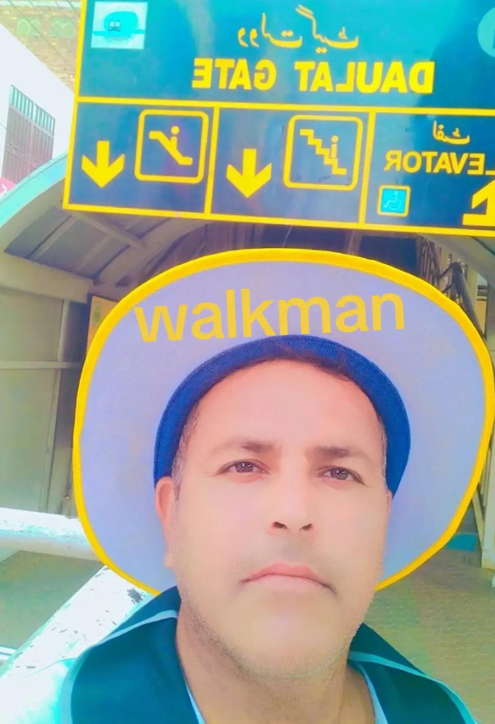 @𝕨𝕒𝕝𝕜🏃𝕞𝕒𝕟