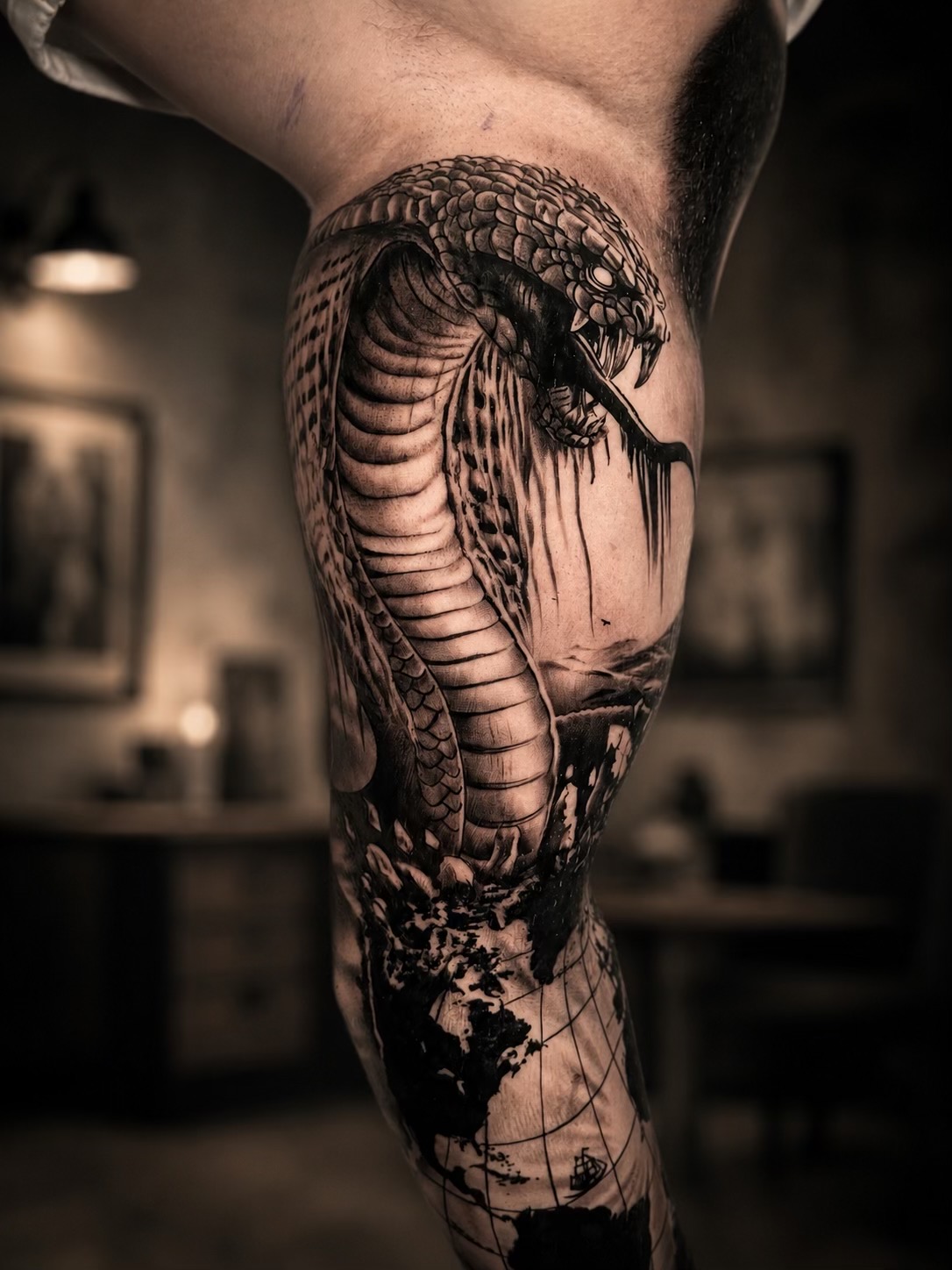 @Dragomir Majstorovic