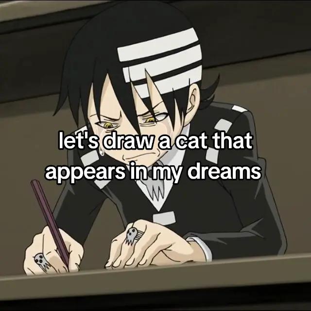 @&bull;_&bull; zenitsu