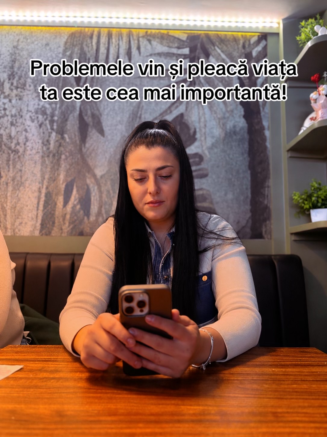 @𝓐𝓵𝓮
