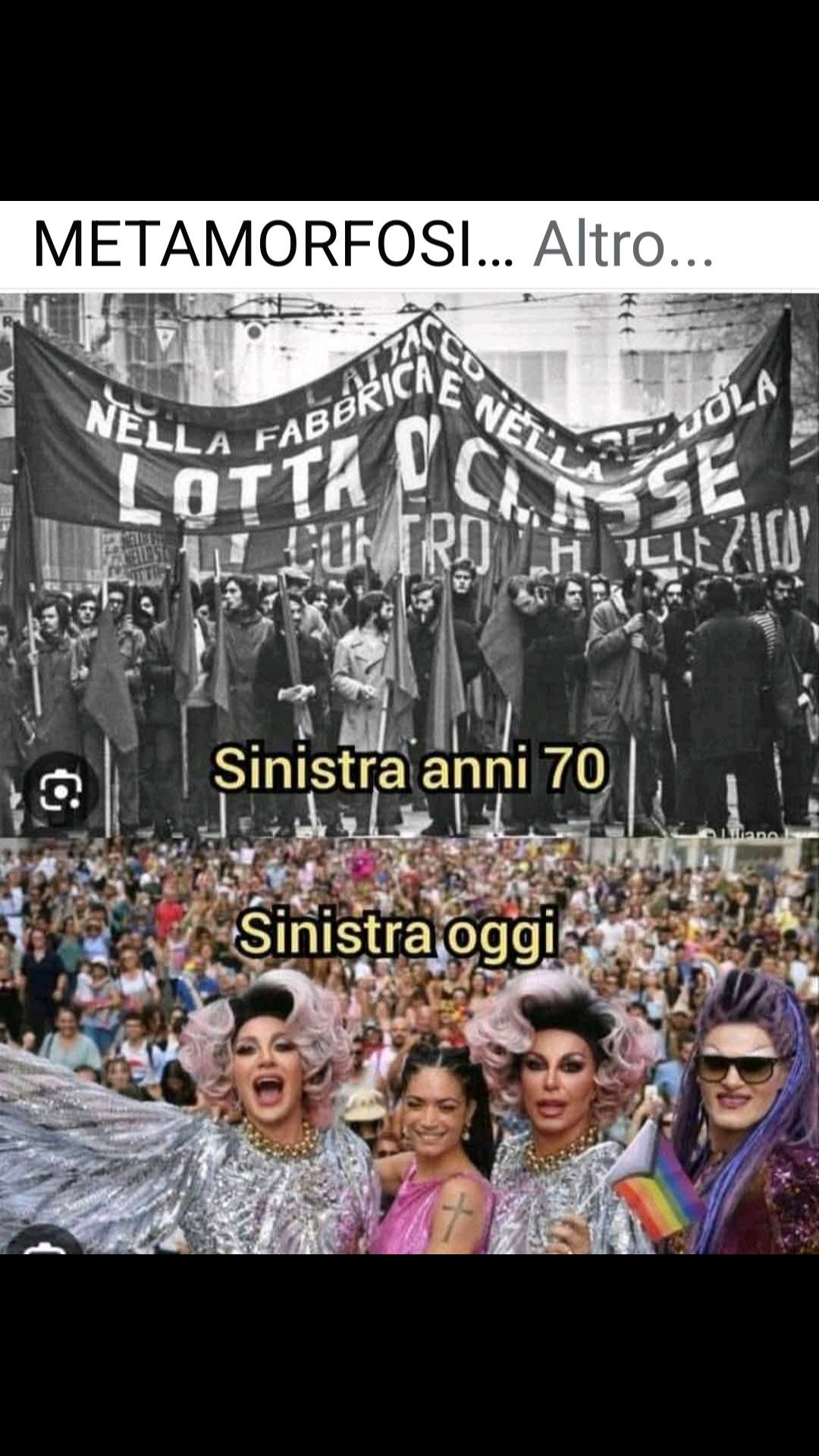 @Giorgio Celsi