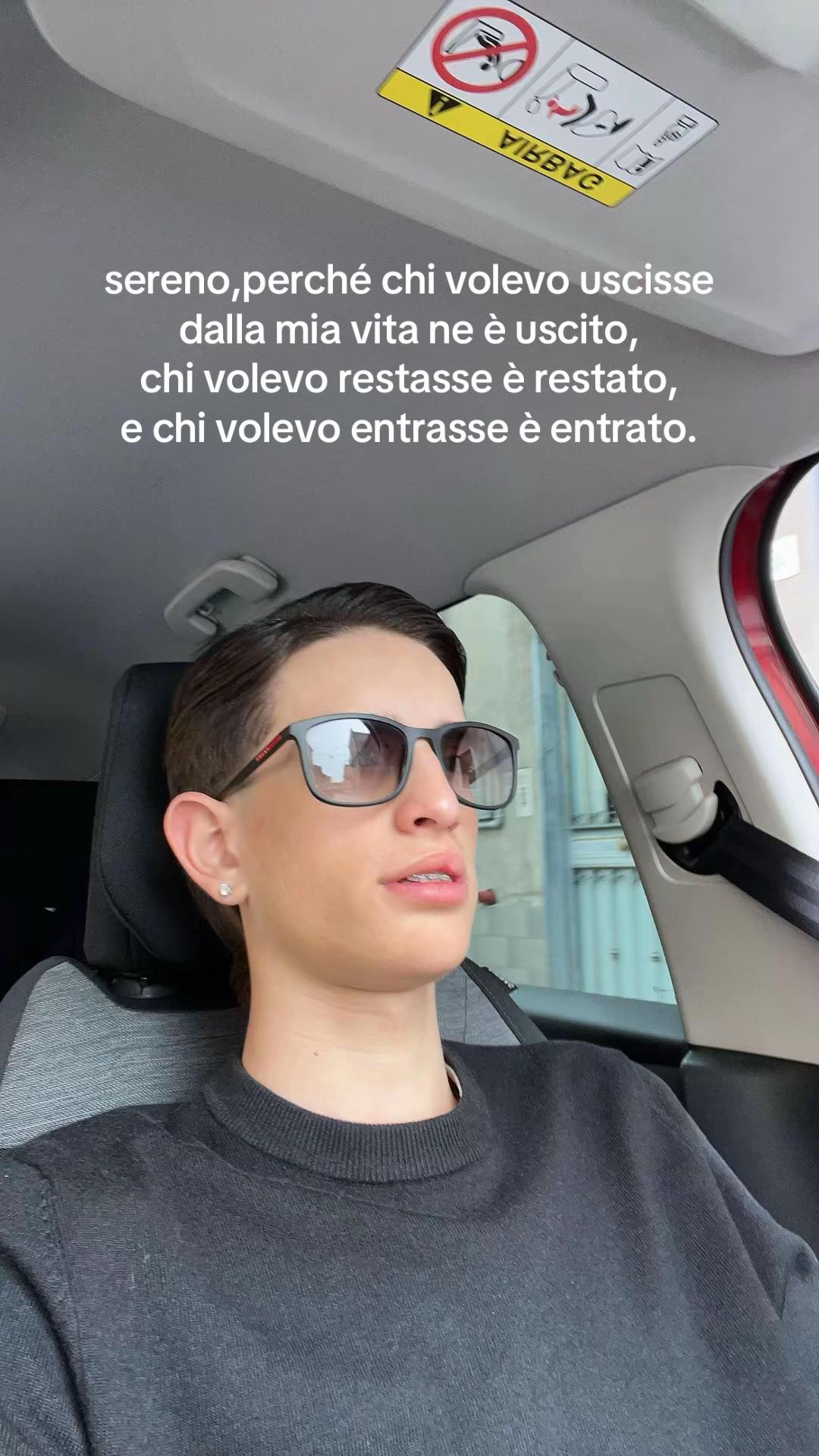 @Maenza_spamm