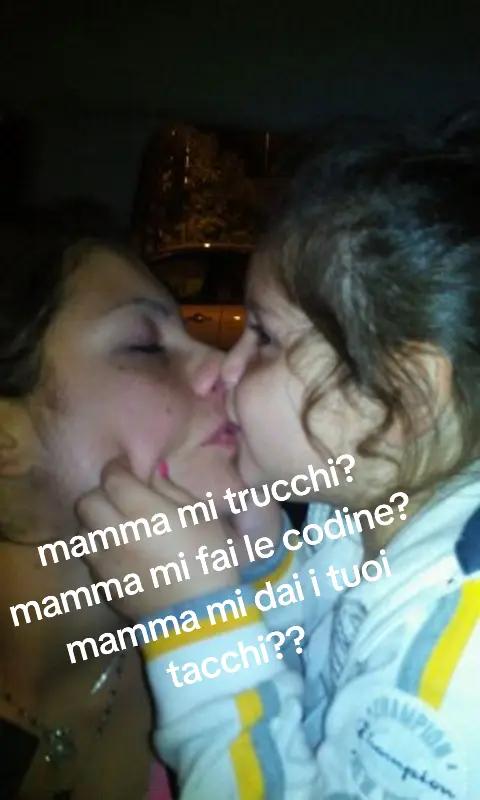 @Veronica De Santis