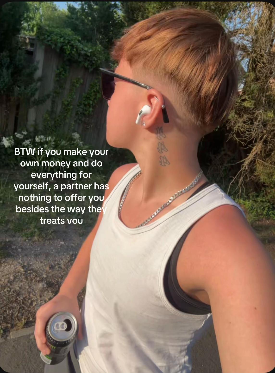 @_miamurphy_