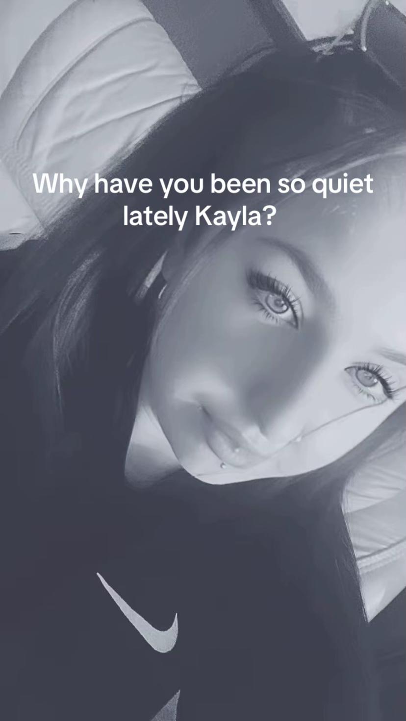 @Kaylakellybackupx