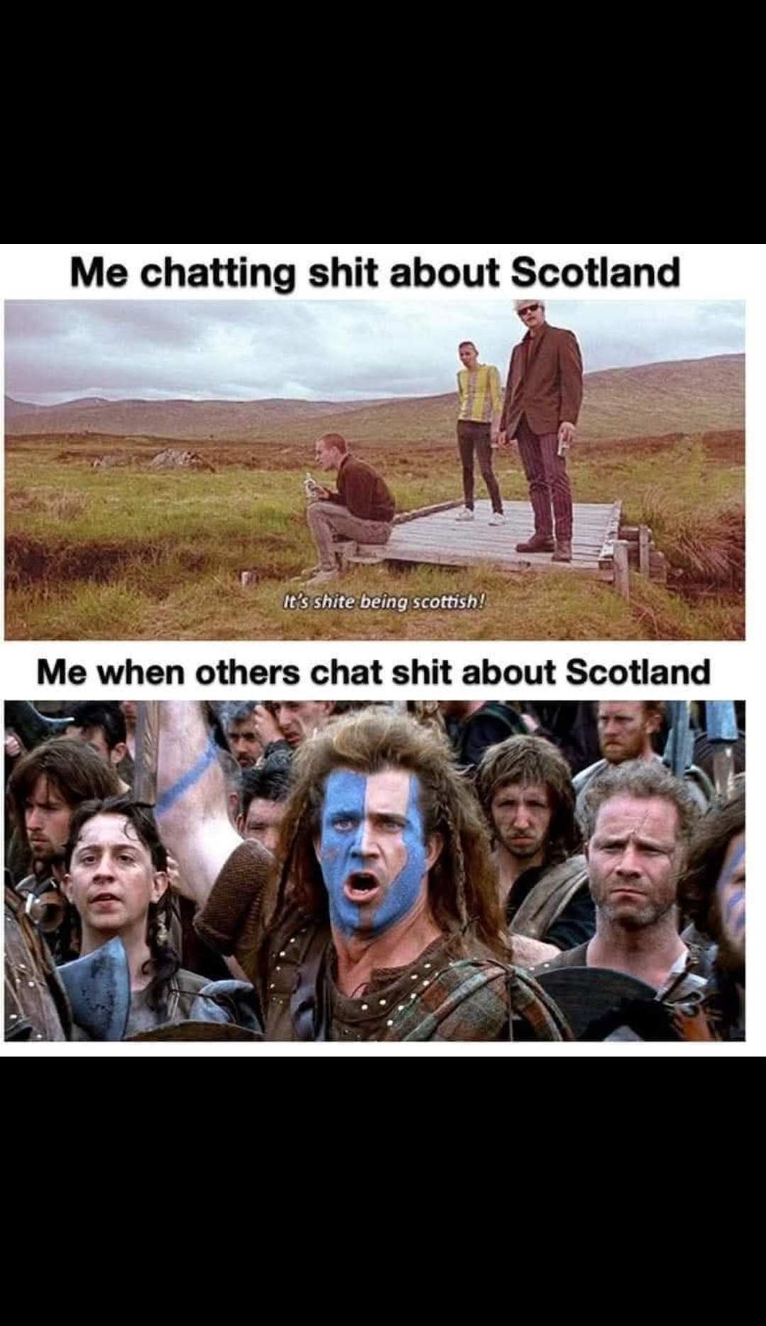 @Michelle Byres