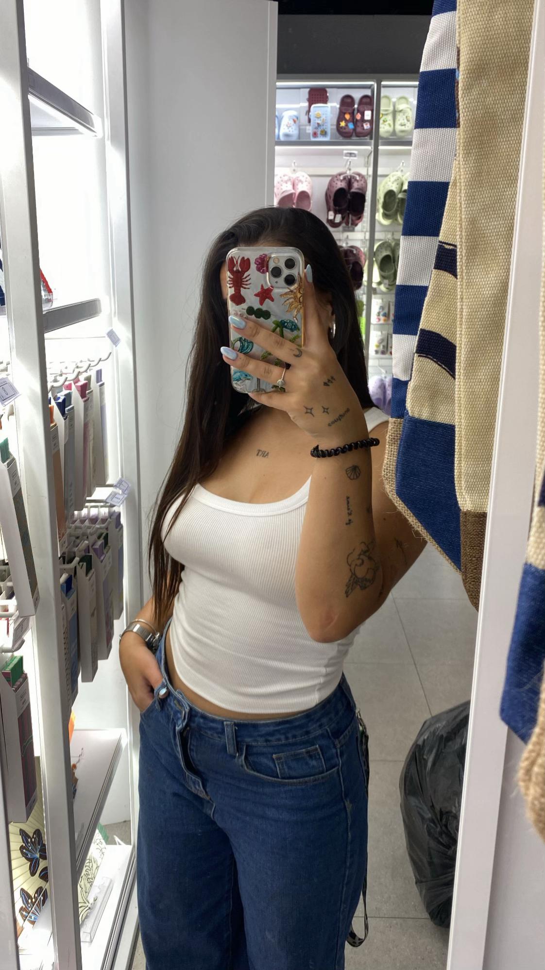 @Natalia bou 💜