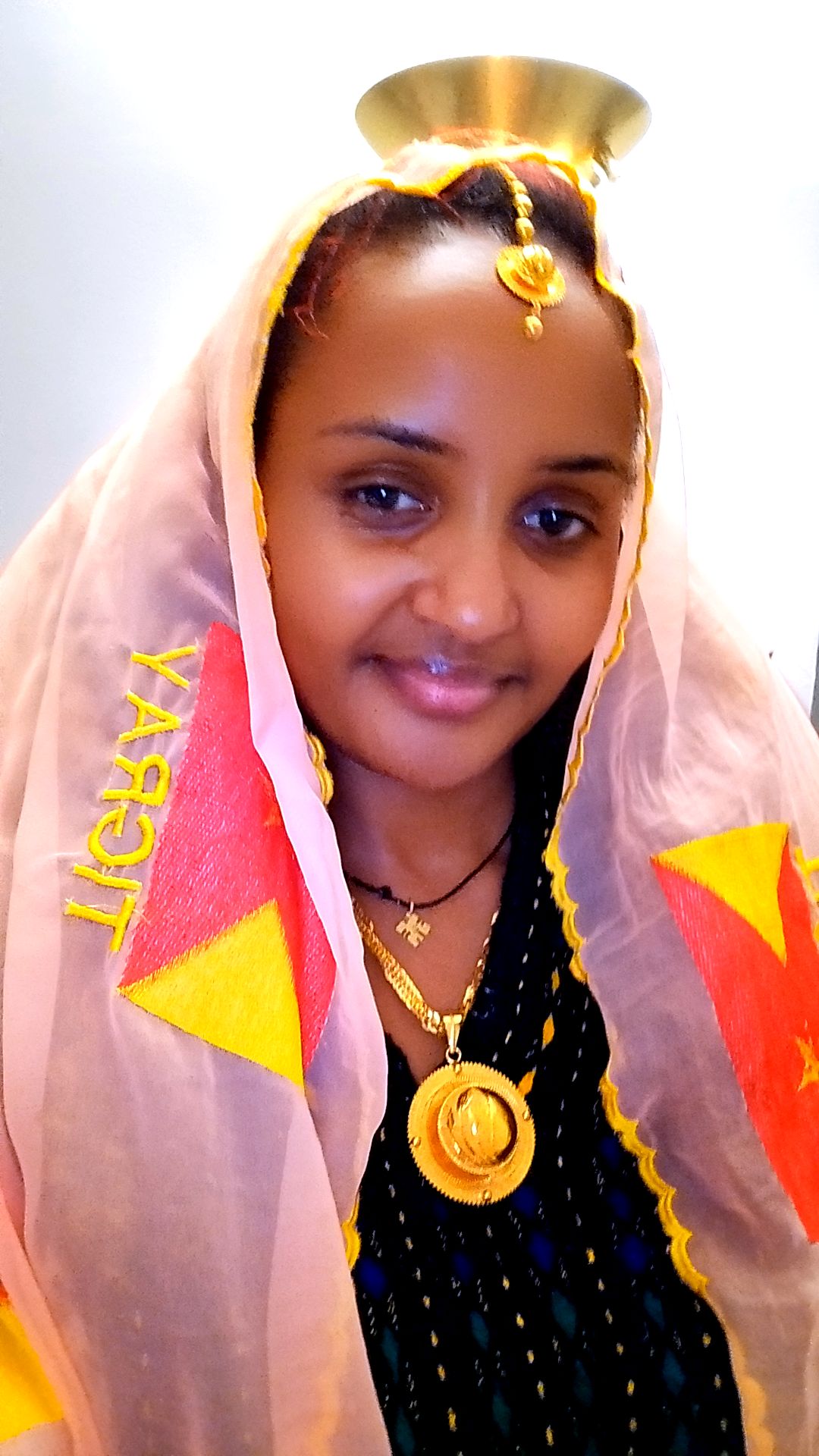 @RAHEL🌼