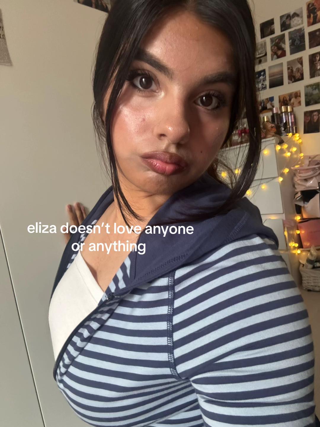 @eliza