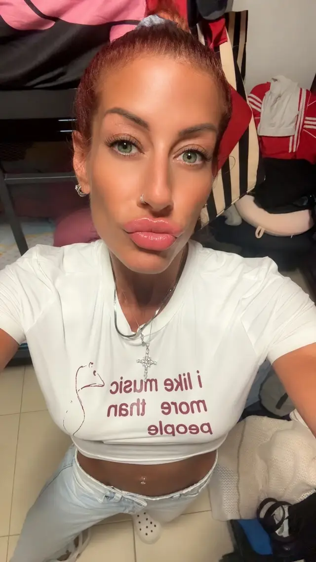 @IamSugarlips
