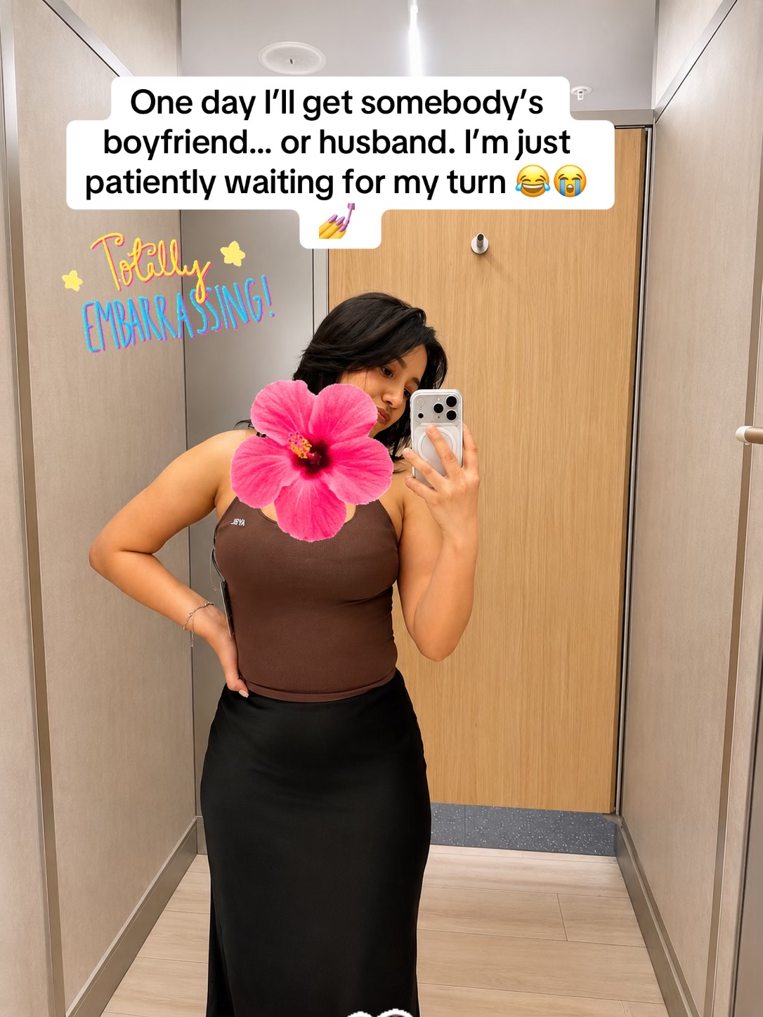 @Sikhakafle