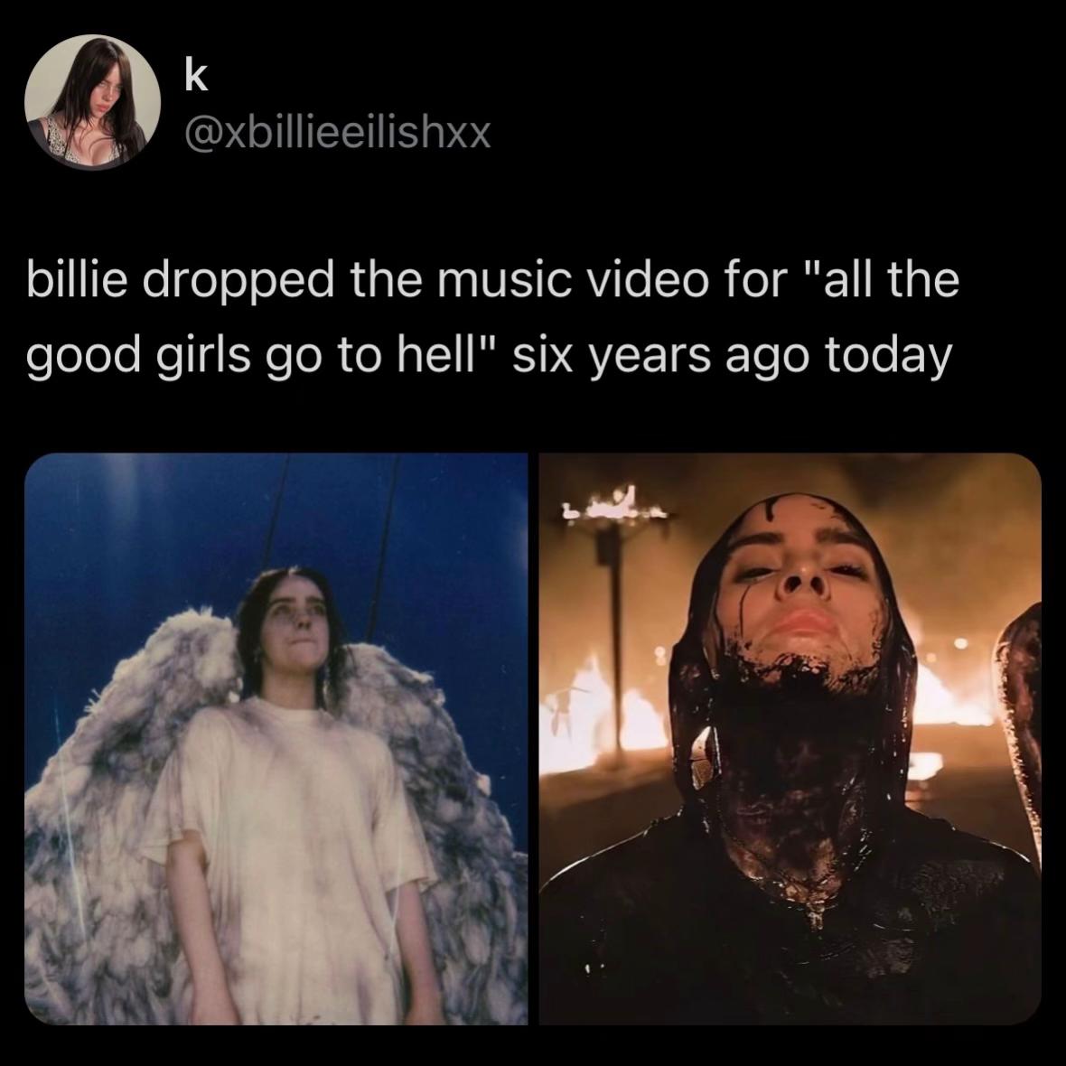 @kelly