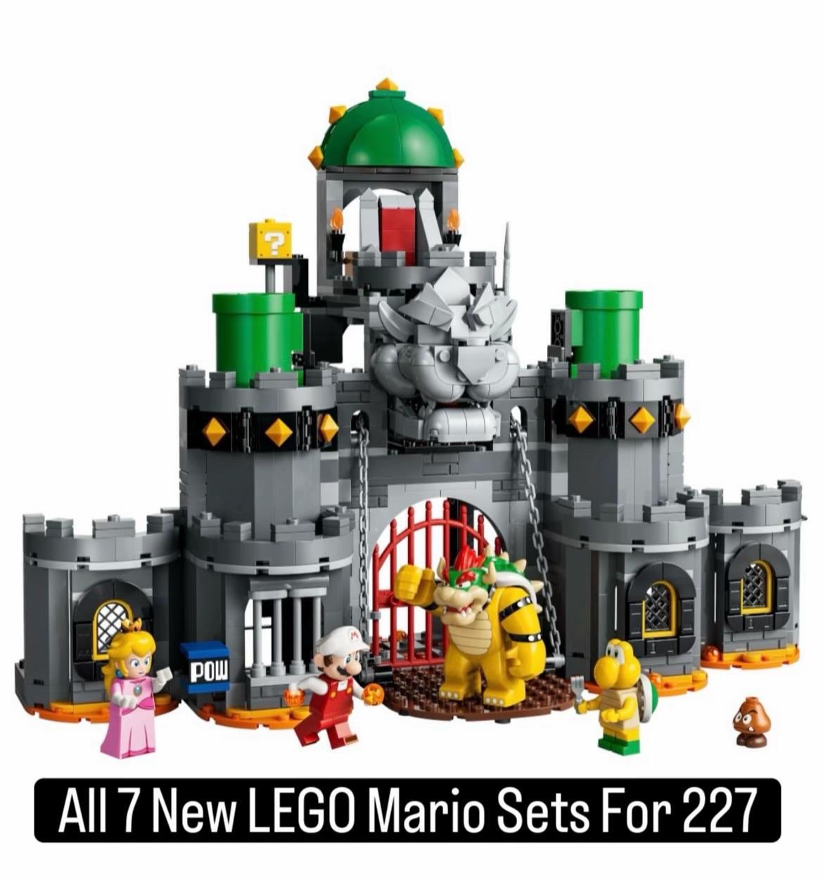 @bryansbricks