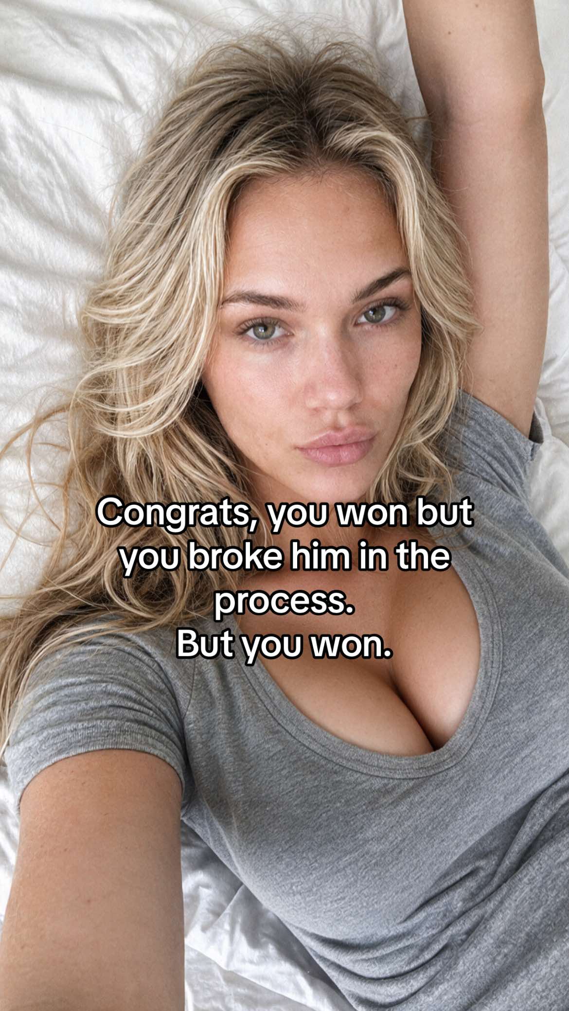 @alma.lindahl5