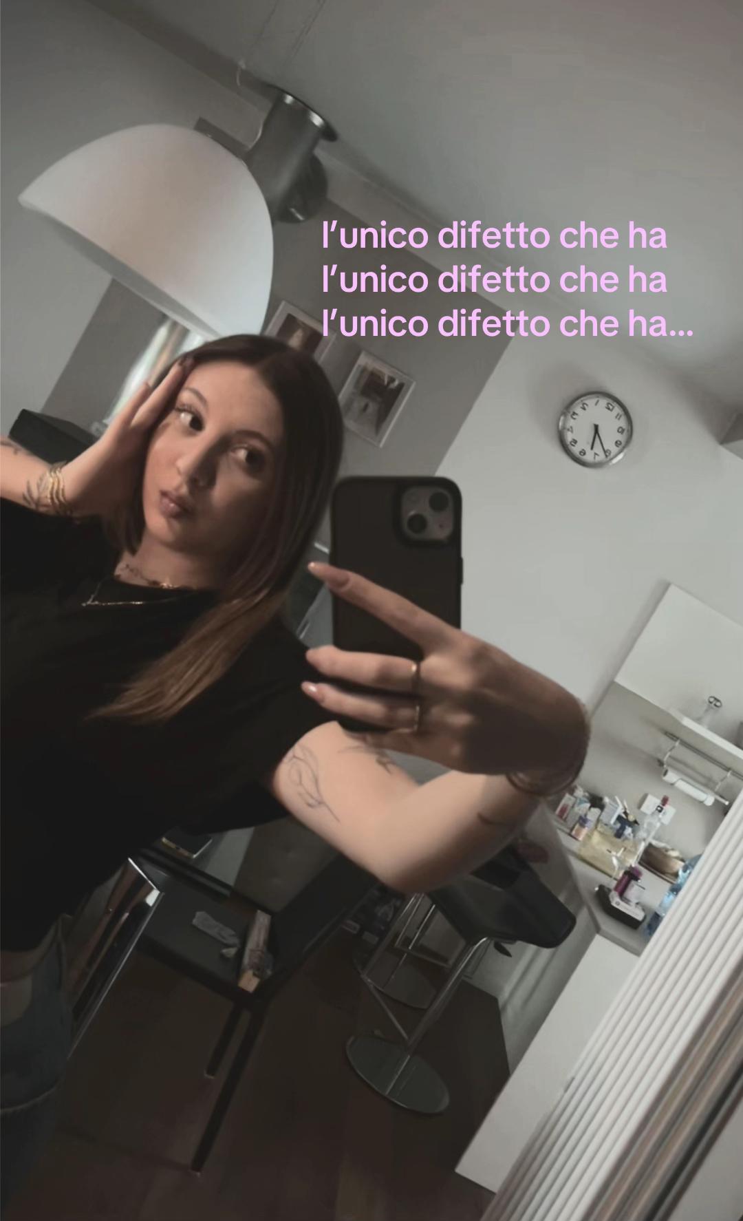@giulssun💜