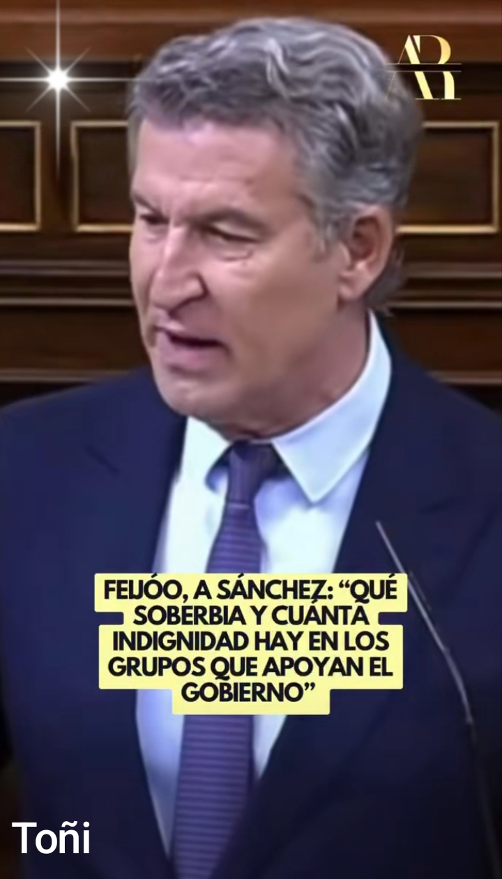 @Toñi
