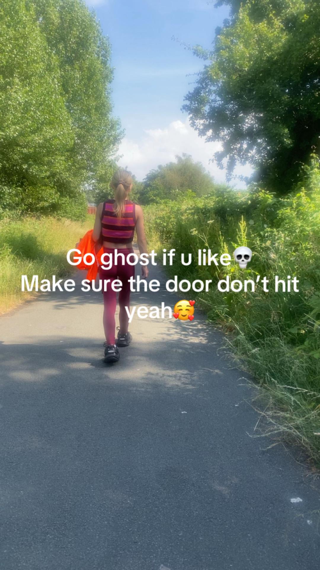 @❤️☺️🫶🏻