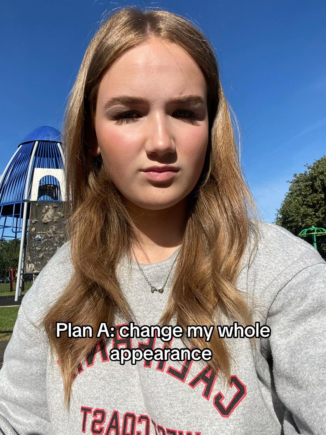 @coley