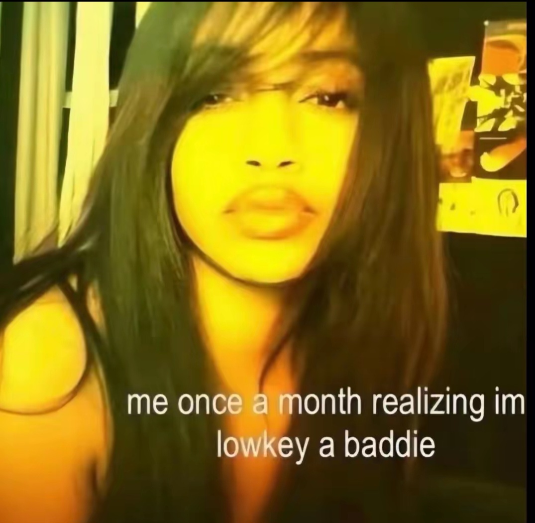 @Riaa♡