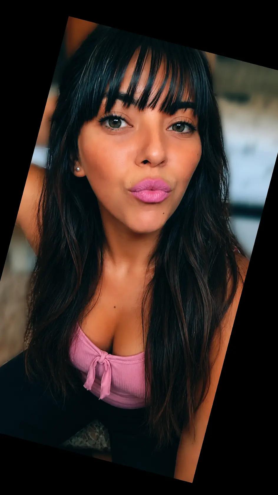 @anabel34🇪🇦🇪🇦