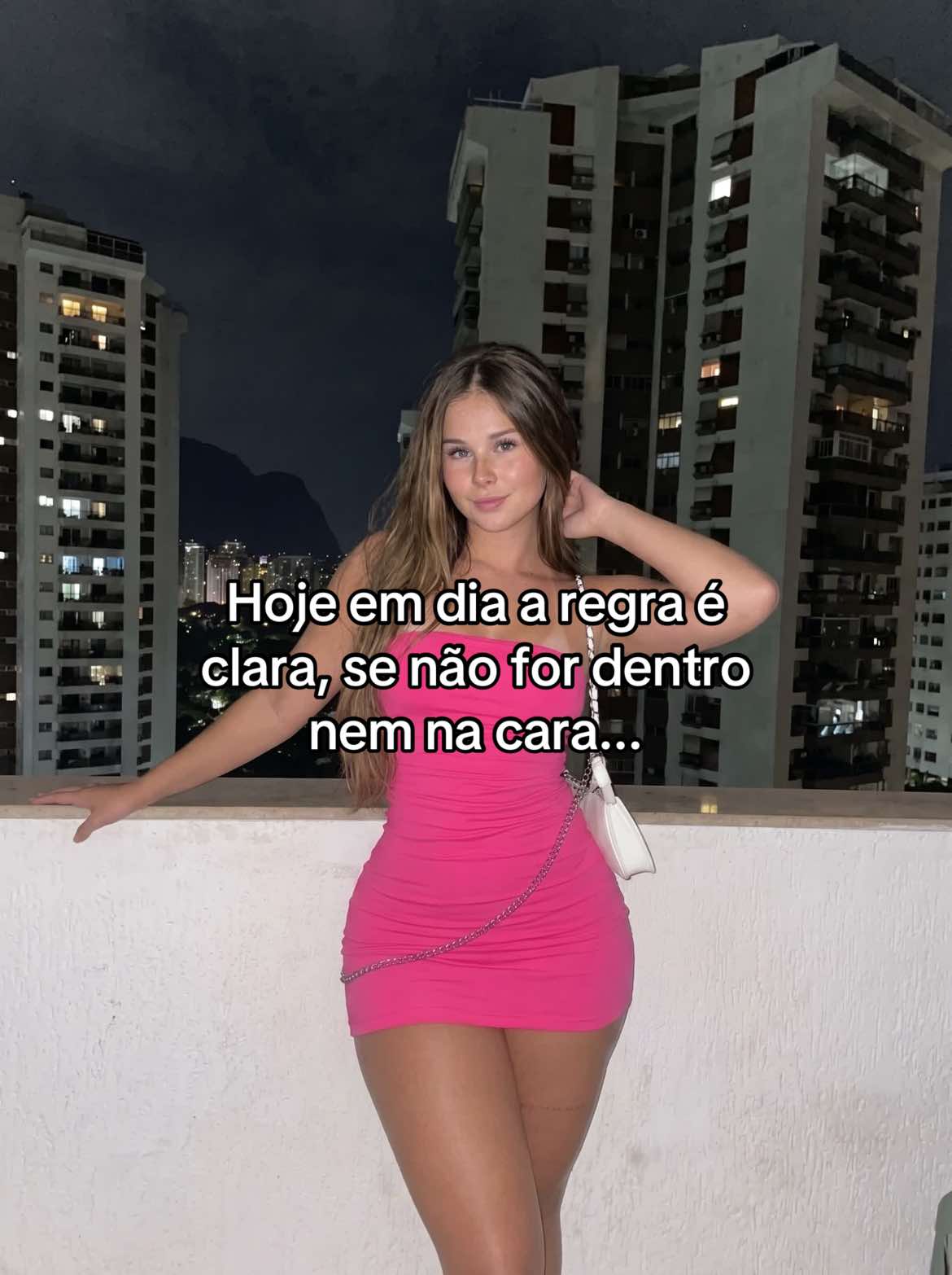 @Sabrina ❤️