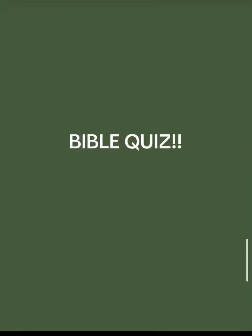 @Designs4Christ