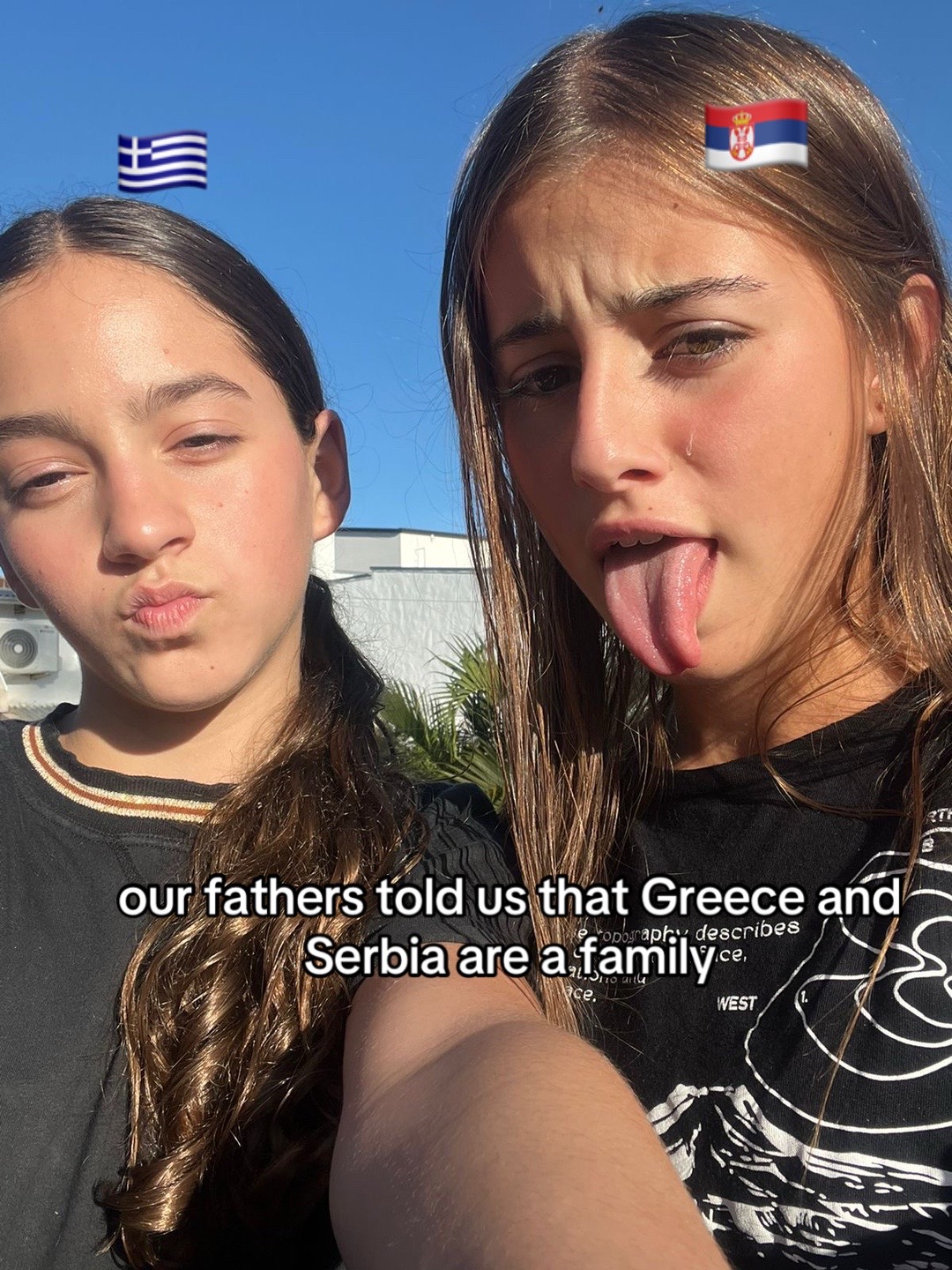 @𝓪𝓷𝓷𝓪☦️