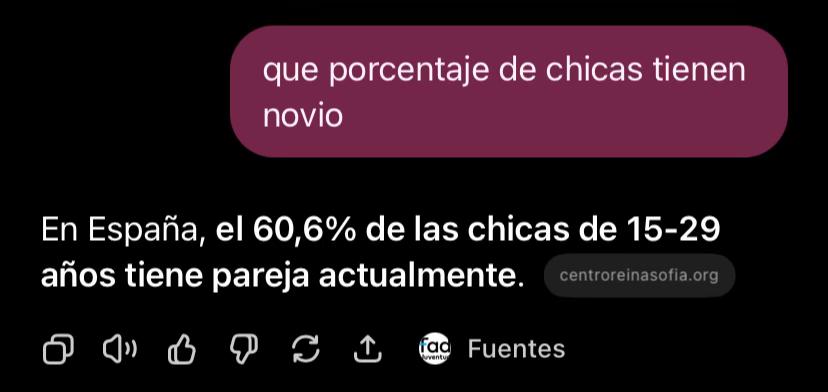 @Lena