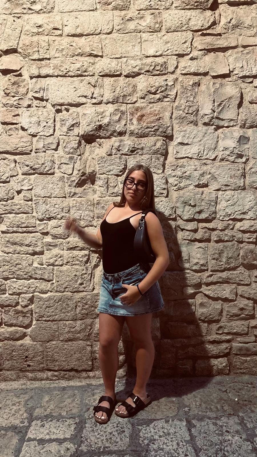 @gpriv.tess