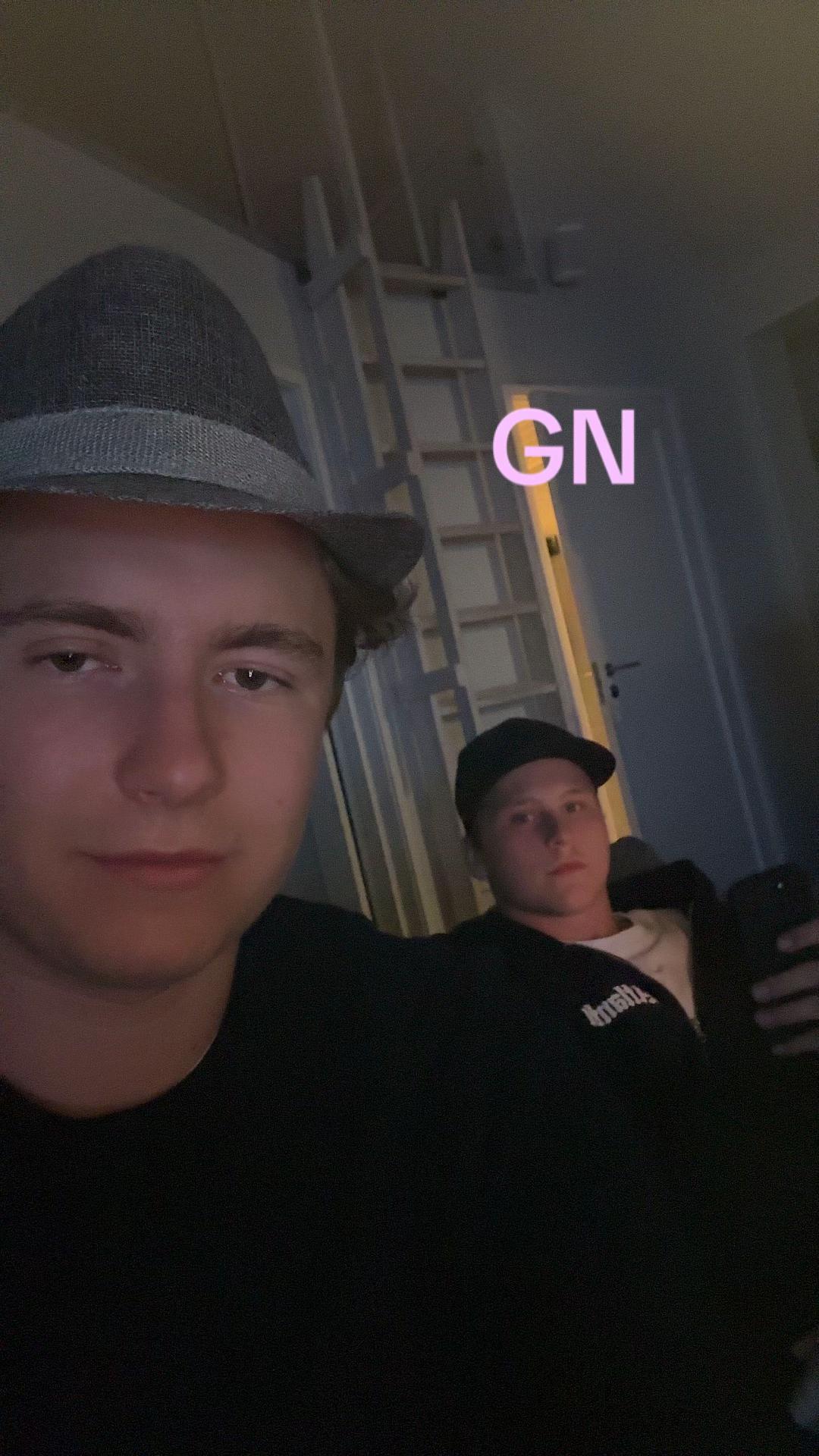 @mid