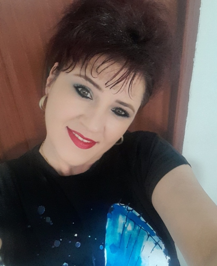 @DanaDana18elena
