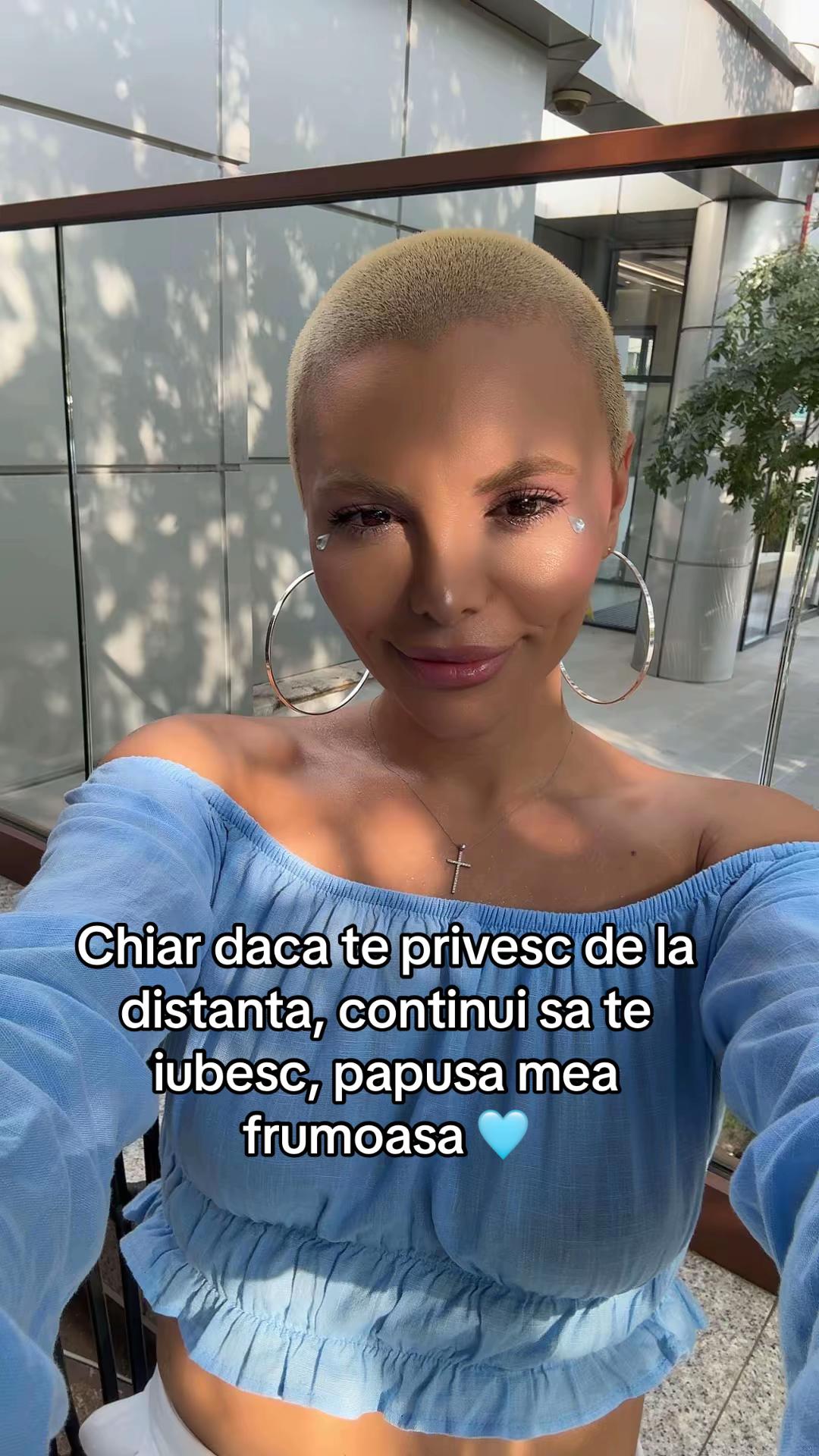 @Alina Gheonea