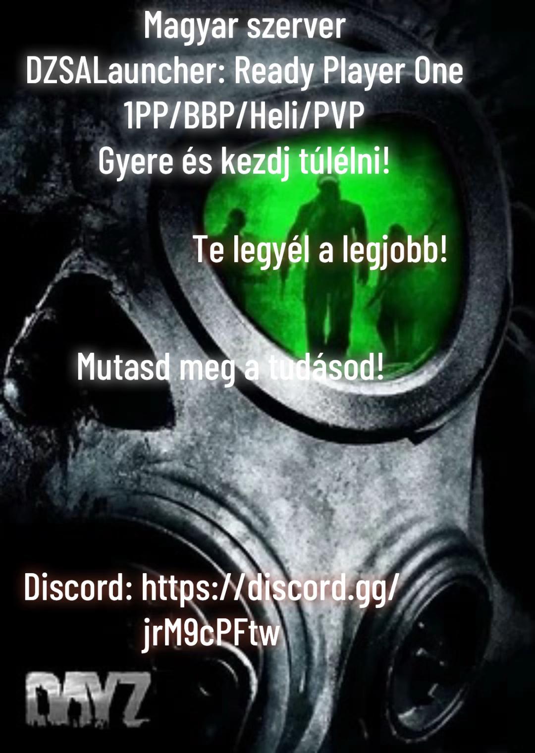 @mannon_