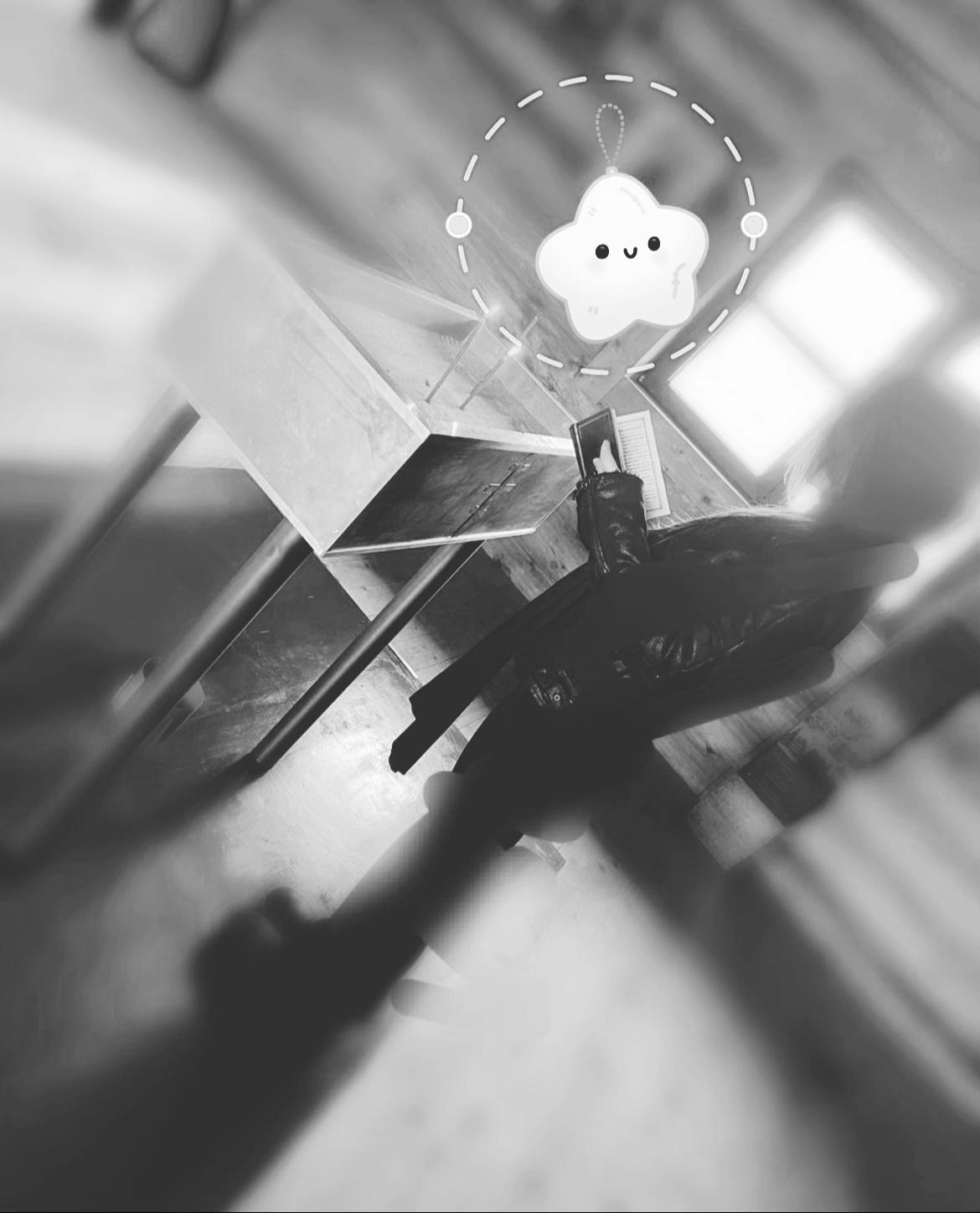 @famedgod#_^4