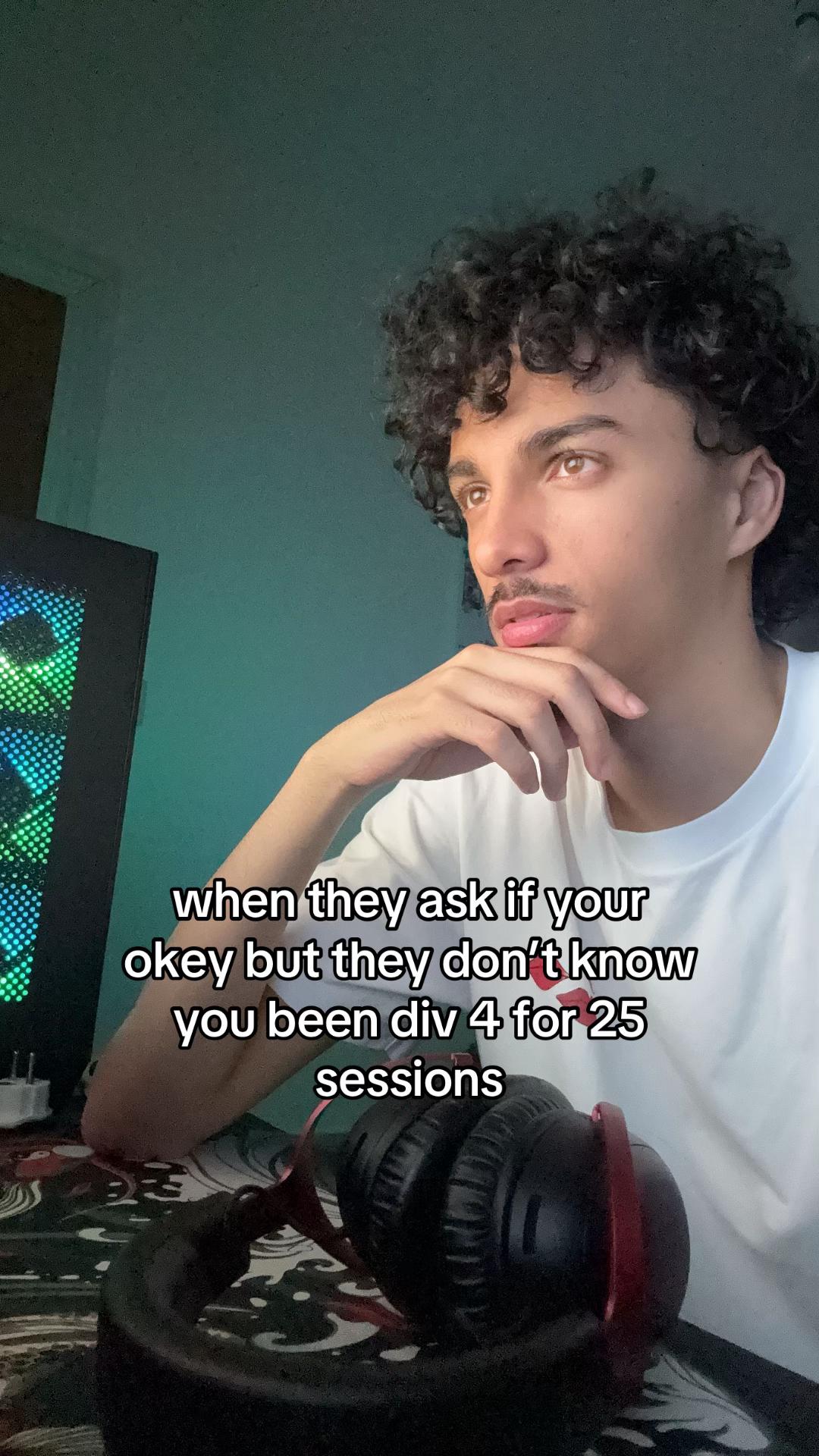 @tazy