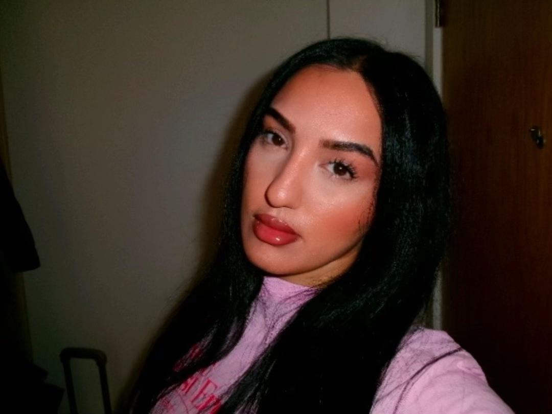 @Sohas.jpg